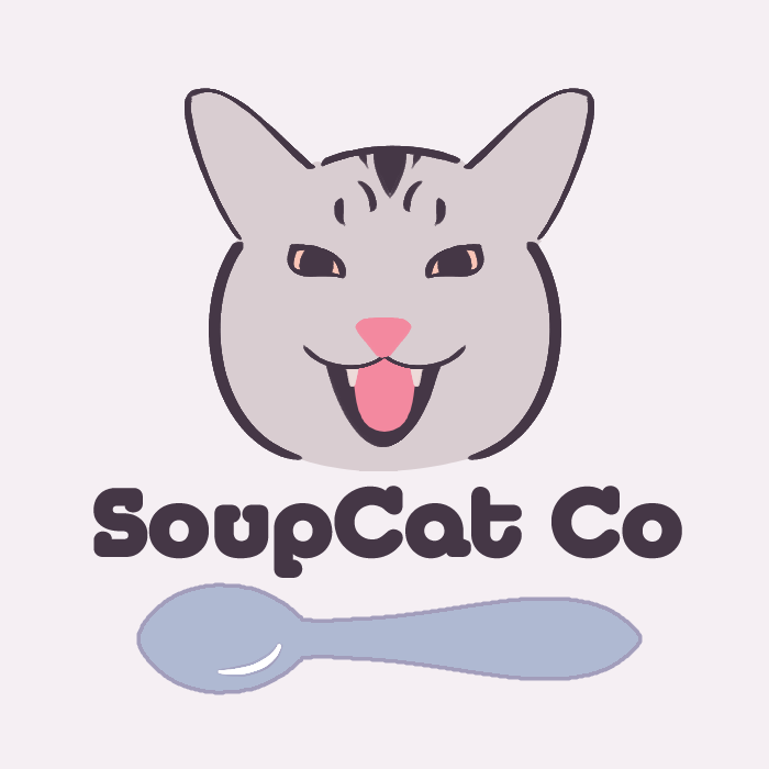 Soupcat Co